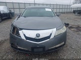 Acura Tl 3.5 19UUA86259A000607 снимка
