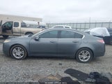 Acura Tl 3.5 19UUA86259A000607 снимка