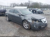 Acura Tl 3.5 19UUA86259A000607 снимка