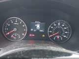 Kia Sportage S KNDP6CAC7M7902598 снимка