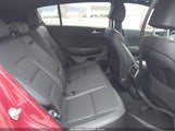 Kia Sportage S KNDP6CAC7M7902598 снимка