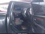 Ram  Laramie 4X2 5'7 Box 1C6RR6NM9JS229351 снимка