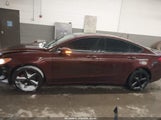 Ford Fusion Se 3FA6P0H76GR148600 снимка