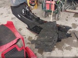 Ford Fusion Se 3FA6P0H76GR148600 снимка