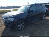 BMW X5 xDrive50I 5UXKR6C55E0C02463 снимка
