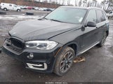BMW X5 xDrive35I 5UXKR0C58H0U50298 снимка