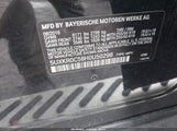 BMW X5 xDrive35I 5UXKR0C58H0U50298 снимка