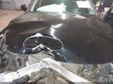 Infiniti Q40 JN1CV6AR5FM524067 снимка