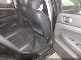 Infiniti Q40 JN1CV6AR5FM524067 снимка