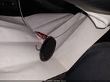 Miniaturka zdjęcia 11