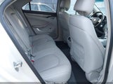 Cadillac Cts Standard 1G6DA5E55C0123526 снимка