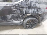 Chevrolet Traverse 3Lt 1GNEVHKW9LJ235199 photo