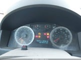 Ford Escape Xlt 1FMCU93G19KA61613 снимка