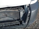 Ram Promaster  High Roof 136 Wb 3C6TRVBG1KE504679 снимка