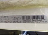 Ram Promaster  High Roof 136 Wb 3C6TRVBG1KE504679 photo