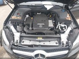 Mercedes-Benz Glc 300 Coupe 4Matic WDC0J4KB8KF574682 photo