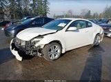 Nissan Altima 2.5 S 1N4AL2EP5CC242109 снимка