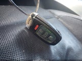 Audi A5 2.0T Premium WAULFAFH6BN001607 снимка