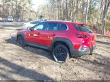 Mazda Cx-50 2.5 S Preferred Package 7MMVABBM0SN380705 снимка