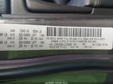 Jeep Grand Cherokee Limited 4X2 1C4RJEBG0JC228284 photo