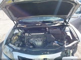 Toyota Camry Le 4T1BE46K99U410355 снимка