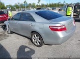 Toyota Camry Le 4T1BE46K99U410355 снимка