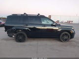 Hyundai Santa Fe Hybrid Calligraphy 5NMP5DG1XTH083091 photo