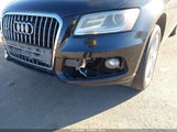 Audi Q5 2.0T Premium WA1LFAFP4DA034314 снимка