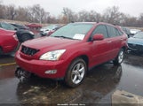 Lexus Rx 350 2T2GK31U39C063166 fotografie