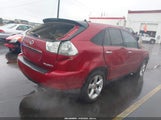 Lexus Rx 350 2T2GK31U39C063166 снимка