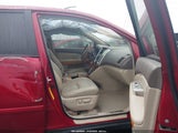 Lexus Rx 350 2T2GK31U39C063166 снимка