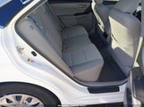 Toyota Camry Le 4T1BF1FKXHU800357 снимка
