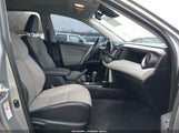 Toyota Rav4 Platinum 2T3DFREV1HW587454 снимка