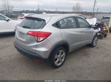 Honda Hr-V Lx 3CZRU6H36GM720434 снимка