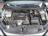 Honda Civic Sport 2HGFC2F86MH506879 снимка