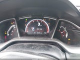 Honda Civic Sport 2HGFC2F86MH506879 снимка
