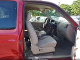 Toyota Tacoma Prerunner 5TESM92N34Z440293 снимка
