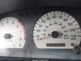 Toyota Tacoma Prerunner 5TESM92N34Z440293 снимка