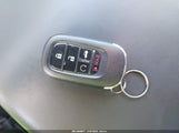 Miniaturka zdjęcia 11