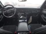 Jeep Grand Cherokee L Altitude 4X4 1C4RJKAG7R8929953 снимка