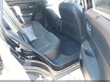 Nissan Rogue Sv Intelligent Awd JN8BT3BB0PW192872 снимка