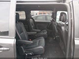 Dodge Grand Caravan Gt 2C4RDGEG0HR765222 снимка