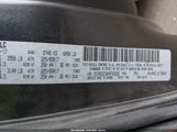 Dodge Grand Caravan Gt 2C4RDGEG0HR765222 снимка