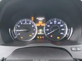 Acura Mdx Tech Pkg 5J8YD4H52KL027086 снимка