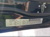 Jeep Compass Sport 4X4 3C4NJDAB4JT337463 снимка