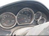 Pontiac G6 Gt 1G2ZH58N874107348 fotografie