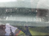 Pontiac G6 Gt 1G2ZH58N874107348 photo