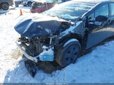 Toyota Prius Le Awd-E JTDADABU0R3015771 снимка