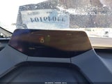 Toyota Prius Le Awd-E JTDADABU0R3015771 снимка