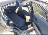 Toyota Prius Le Awd-E JTDADABU0R3015771 снимка